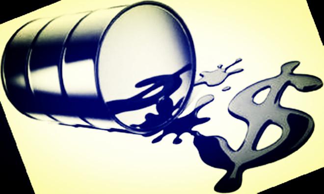 期货最小变动值怎么算？