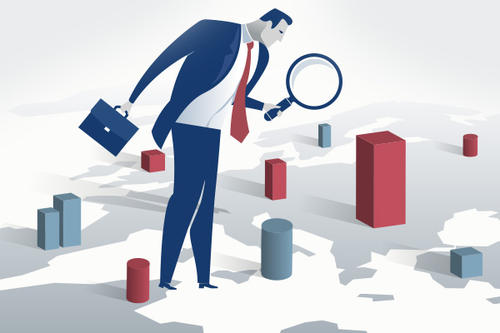 国际期货交易时间几点到几点？