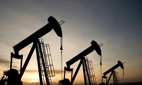 现在投资原油期货怎么样？