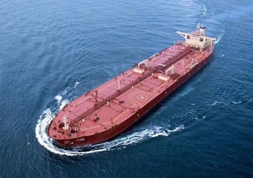 原油正规平台有哪些？