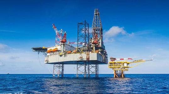 石油期货最近行情怎么样？