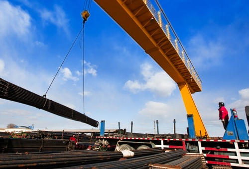 美原油交易时间具体是什么时候？