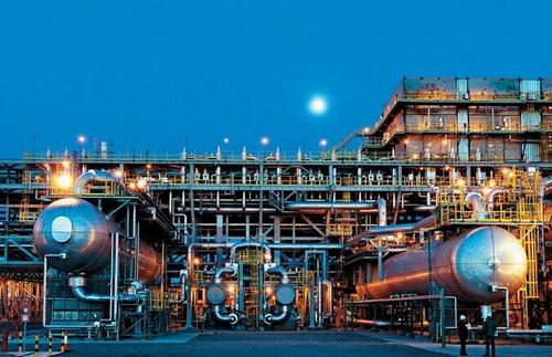 国际原油每天交易时间