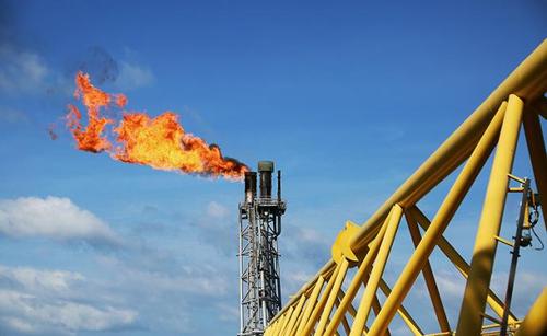 国际原油几点开市几点收盘？