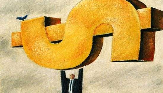 富利达二元期权是骗局吗？