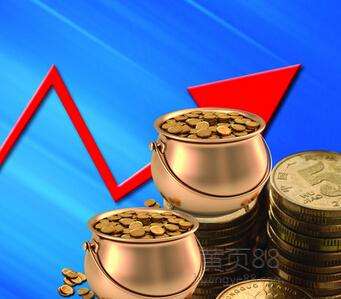 美原油期货开盘收盘北京时间