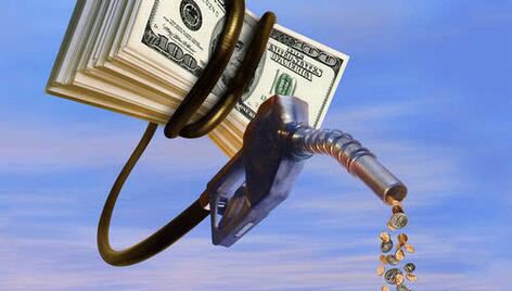 原油期货几点开盘几点停盘？