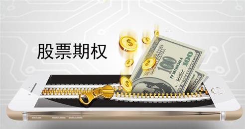 期权合约是什么意思？