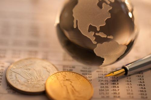 期权溢价率是什么意思？