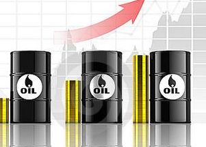 黄金期货和原油哪个好做？