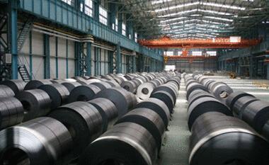 原油有投资价值吗？