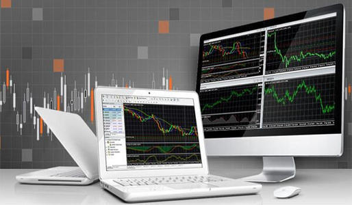 三立期货的手续费是多少？