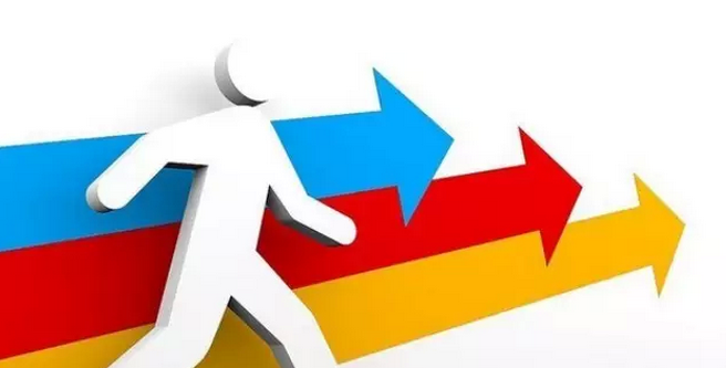 期货恒指交易时间