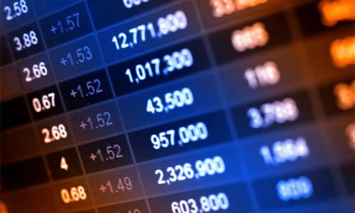 美国期货星期六星期天交易吗？