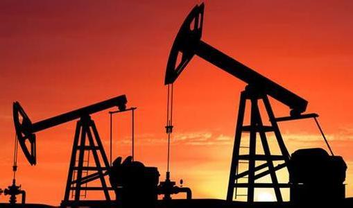 期货交易日怎么算？