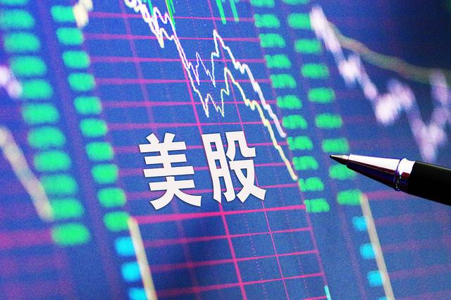 美股期货周六日交易吗？