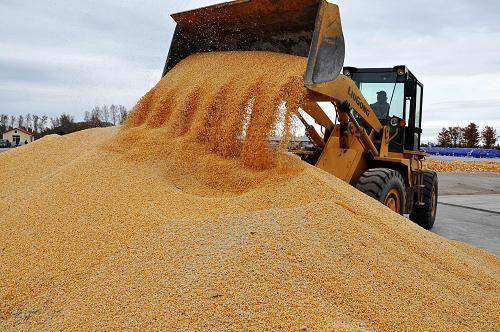 美期货交易时间和规则