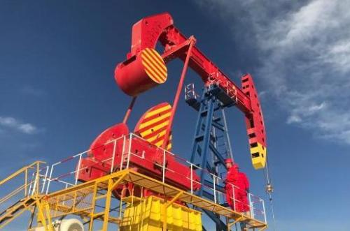 期货的基本知识点