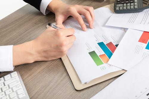 美国期货几点开盘北京时间？