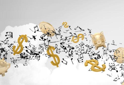 美国期货交易时间几点到几点？