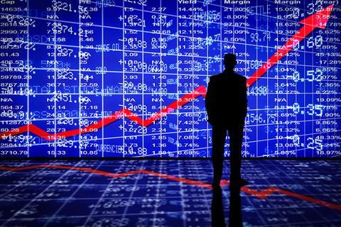 美股盘前涨跌影响实际开盘吗