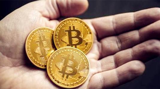 比特币如何挖矿获得比特币？