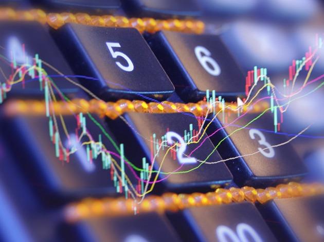 沪深300是哪300只股票？