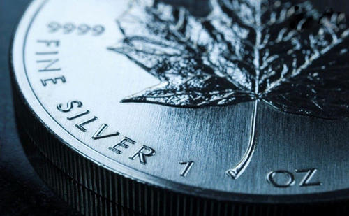 白银期货保证金比例是多少？
