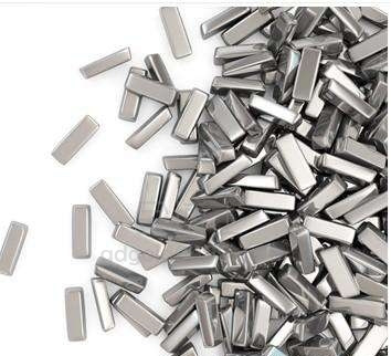 白银期货一手涨停赚多少钱？