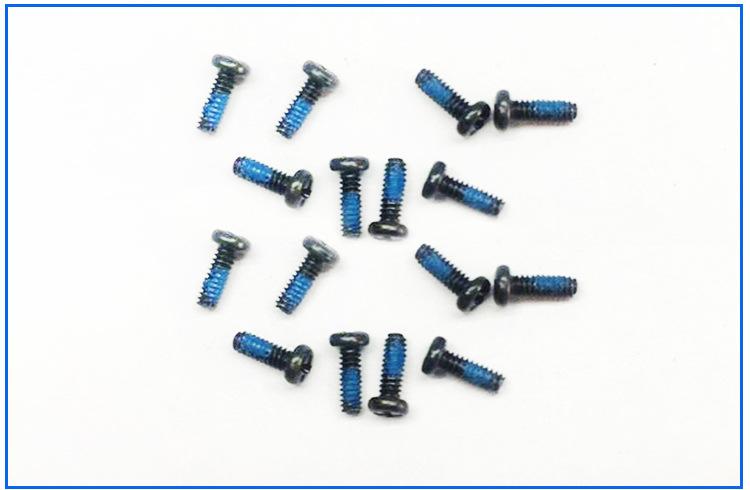 期货螺纹钢平均波幅