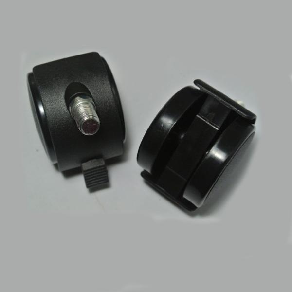 螺纹钢期货交易所手续费