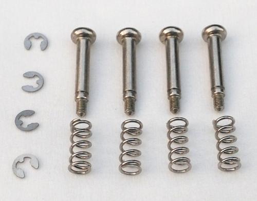 螺纹钢期货涨跌停板幅度