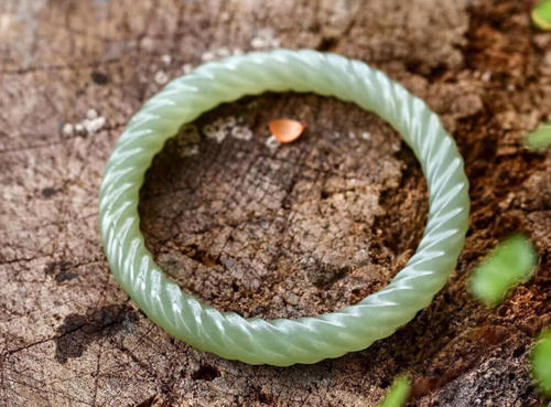 螺纹钢一天50个点