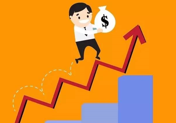 螺纹钢期货一个点多少钱？