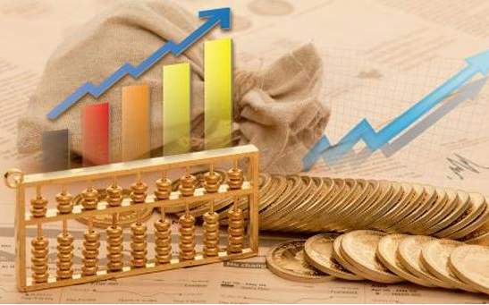 黄金期货一手多少钱手续费？