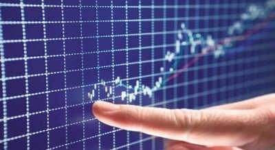 股票关键点计算方法