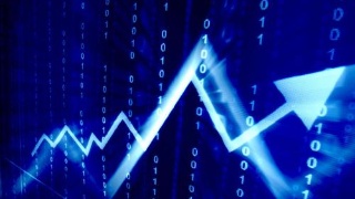 股票在手机上怎么卖出啊？