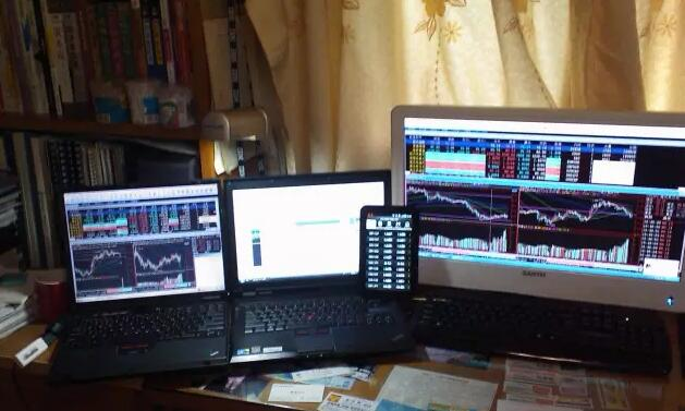 壹汇环球外汇可以投资吗？