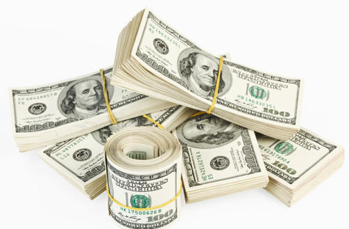 壹汇环球外汇平台怎么样？