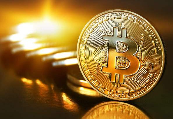 炒数字货币技巧有哪些？