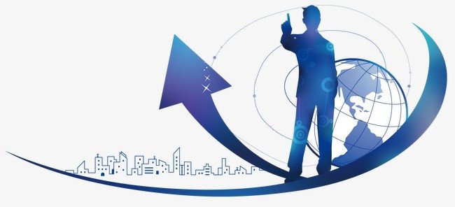 用腾讯自选股炒股安全吗？