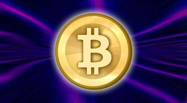 手机挖矿软件靠谱吗？