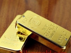 4元投资贵金属靠谱吗？