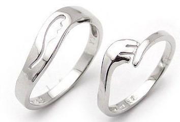 铂金的讲解知识