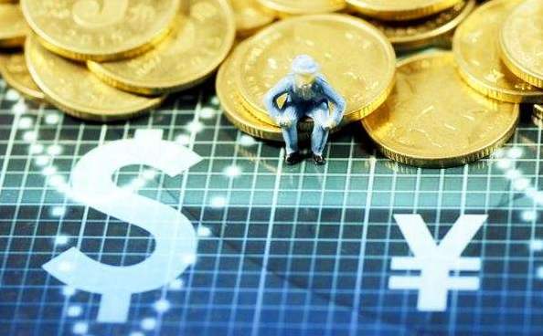 海通贵金属开户条件