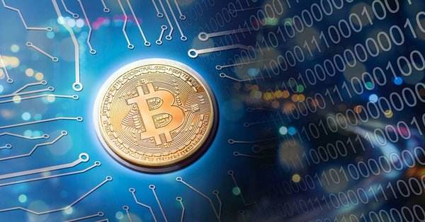 比特币怎么兑现金？