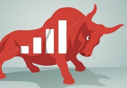 东吴证券开户佣金1.23靠谱吗？