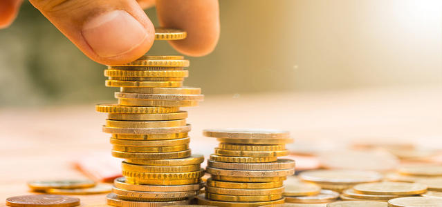 低佣金开户万一免五