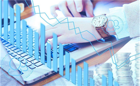 股票卖出的费用是怎么收的？