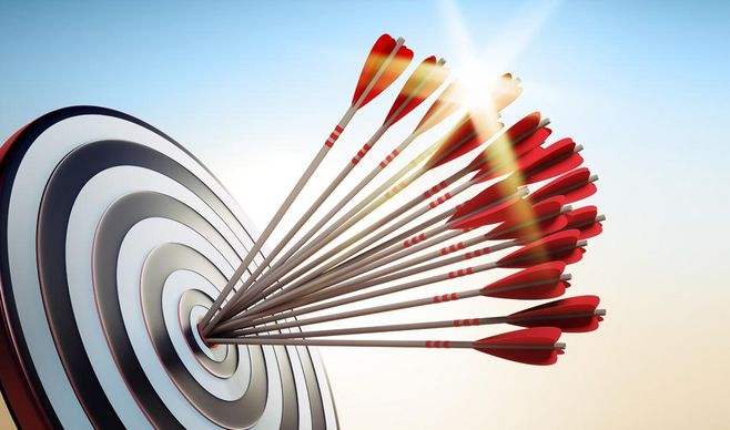 哪些板块属于周期股？